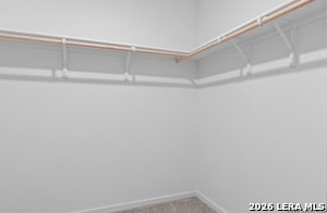 3849 High Tide in Seguin, TX - Building Photo - Building Photo