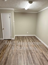 1501 Autumn Ave in Cookeville, TN - Building Photo - Building Photo