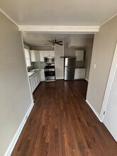 1566 Lafayette Blvd NW in Roanoke, VA - Building Photo - Building Photo