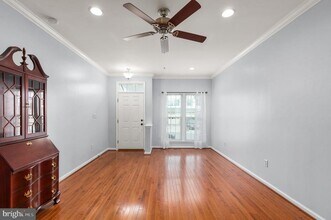 2900 Lomond Pl in Abingdon, MD - Building Photo - Building Photo