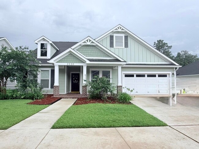 property at 3330 Jasmine Hill Rd