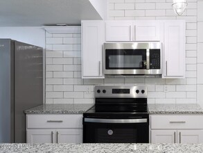 3905 Forest Blvd in Jacksonville, FL - Building Photo - Building Photo