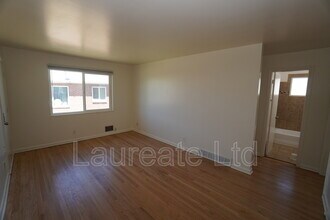 4475 E Yale Ave in Denver, CO - Building Photo - Building Photo