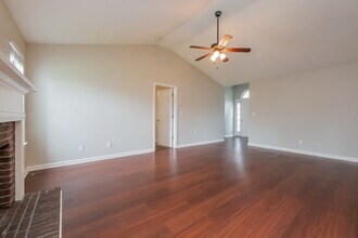 454 Village Cir in Stockbridge, GA - Building Photo - Building Photo