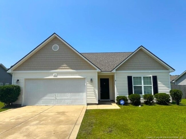 property at 238 Roanoke Dr