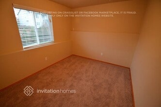 3704 73rd Ave NE in Marysville, WA - Building Photo - Building Photo