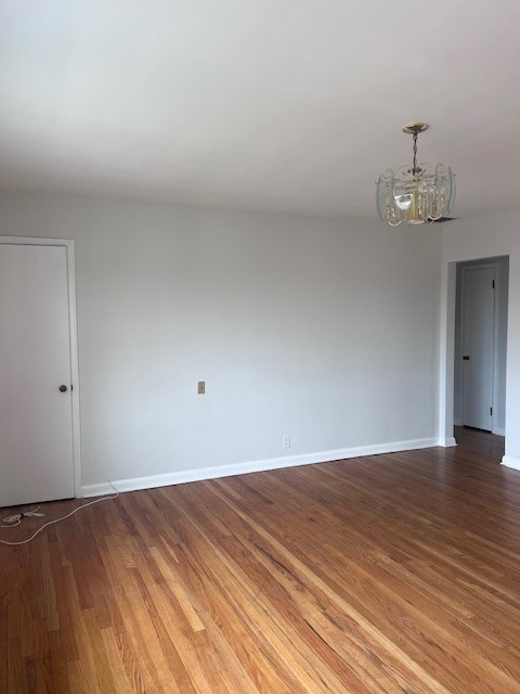 2 Federal St in Belleville, NJ - Building Photo - Building Photo