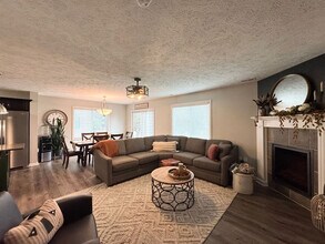 3627 Osullivan Rd in Lincoln, NE - Building Photo - Building Photo