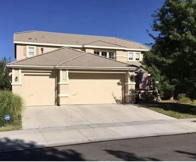 property at 6791 Talmedge Cir