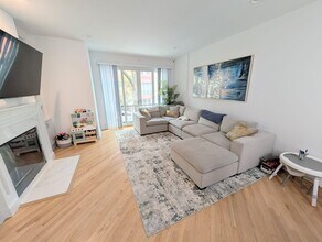504 N Peoria St in Chicago, IL - Building Photo - Building Photo