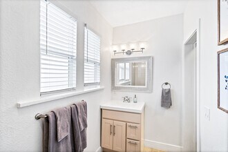 4411 Logan St in Denver, CO - Building Photo - Building Photo