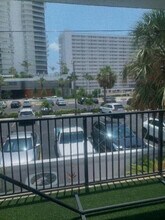 3250 NE 12th St in Pompano Beach, FL - Building Photo - Building Photo