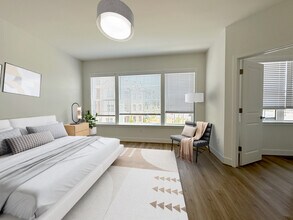 5006 Distillers Ln in Richmond, VA - Building Photo - Building Photo