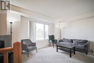 2895-2895 Hazelton Pl in Mississauga, ON - Building Photo - Building Photo