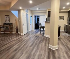19810 Silcott Springs Rd, Unit Horse Country Retrat in Purcellville, VA - Building Photo