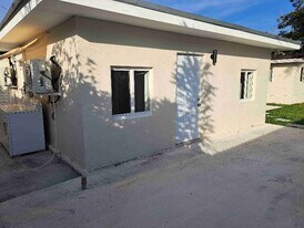 21900 Cutler Bay in Cutler Bay, FL - Building Photo