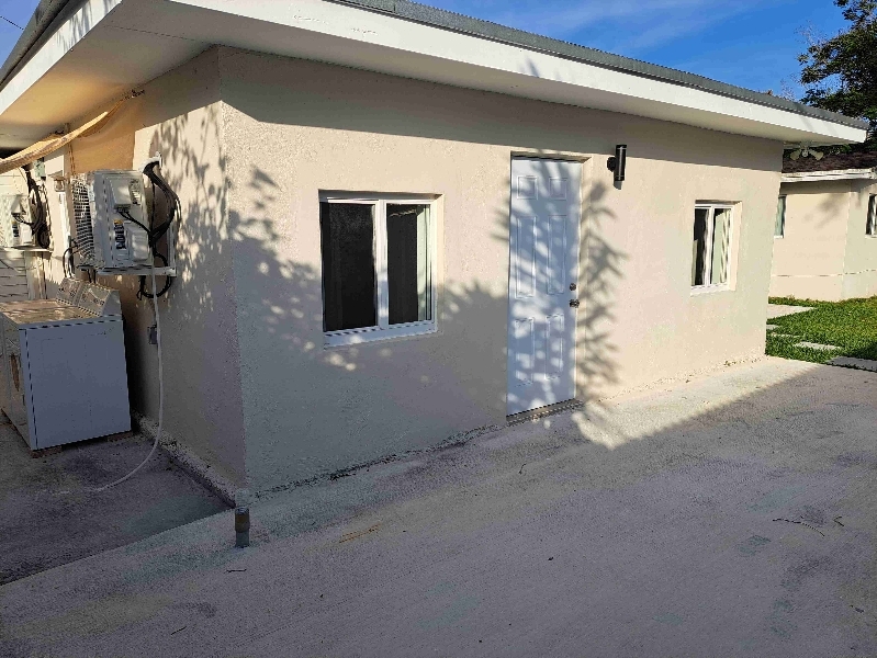 21900 Cutler Bay in Cutler Bay, FL - Building Photo