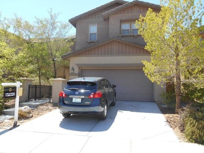 property at 10459 Bay Ginger Ln