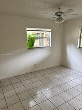1470 SW 2nd Ave in Dania Beach, FL - Building Photo - Building Photo