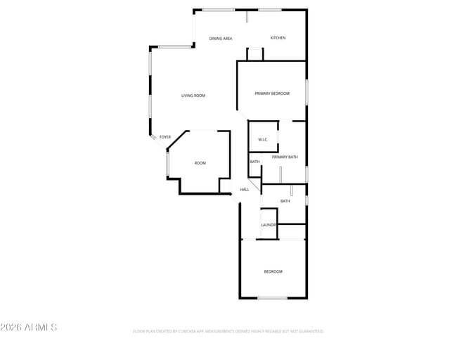 14548 N 87th Ave in Peoria, AZ - Foto de edificio - Building Photo