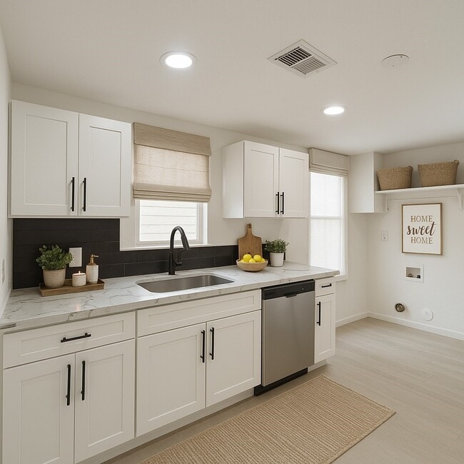 property at 7640 Broadview Dr