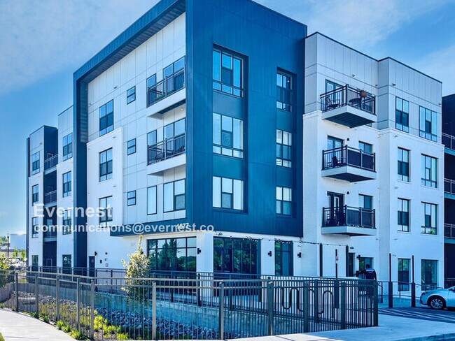 property at 1677 54th Ave N