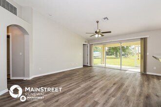2405 NW Juanita Pl in Cape Coral, FL - Building Photo - Building Photo