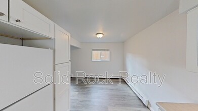 2155 King St in Colorado Springs, CO - Building Photo - Building Photo