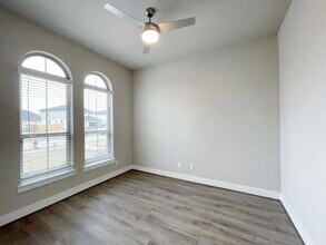 3514 Gore Creek Dr in Katy, TX - Building Photo - Building Photo