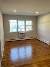 185 Watsessing Ave in Bloomfield, NJ - Building Photo - Building Photo