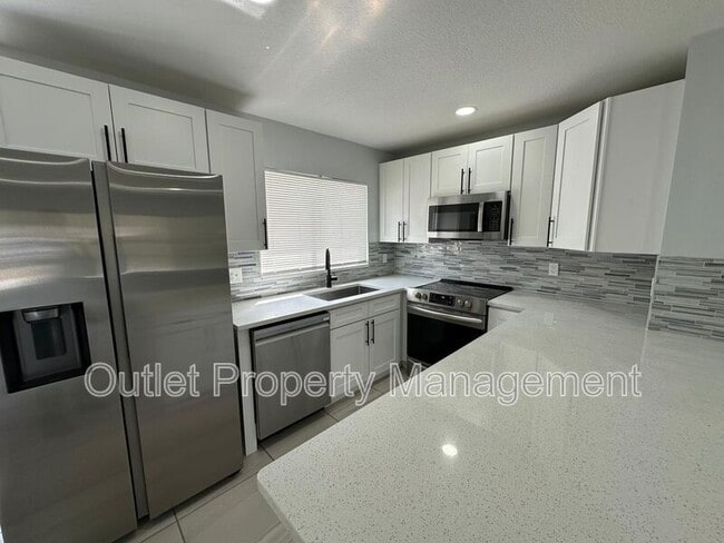 9472 Turkey Oak Bend in Orlando, FL - Building Photo - Building Photo