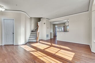 25501 Joy Ln in Damascus, MD - Building Photo - Building Photo