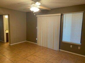 3525 Sable Palm Ln in Titusville, FL - Building Photo - Building Photo