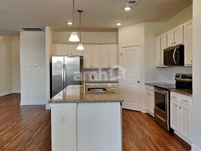 4406 Erabele Dr in Smyrna, TN - Building Photo - Building Photo