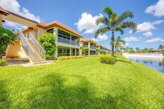 1155 Sandpiper St in Naples, FL - Building Photo - Building Photo