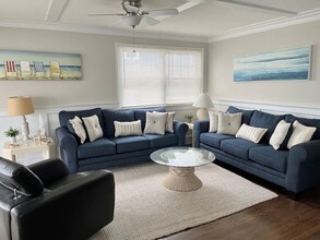 798 Sunrise Dr, Unit Unit 1 in Avalon, NJ - Building Photo - Building Photo