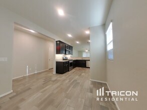 17206 W Diana Ave in Waddell, AZ - Building Photo - Building Photo