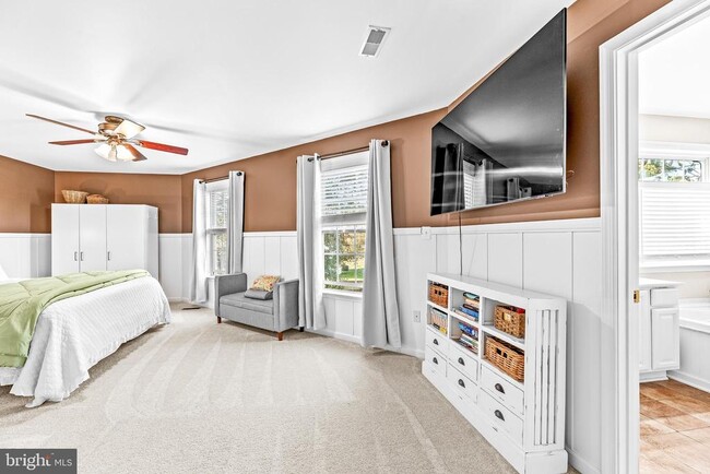 619 Park Pl in Deale, MD - Building Photo - Building Photo