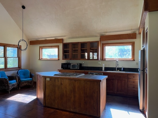 33 Martinez Rd in Arroyo Seco, NM - Building Photo - Building Photo