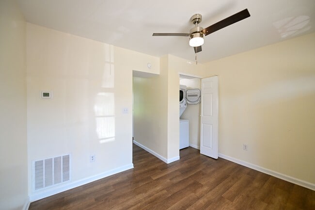 property at 2 W 2nd St