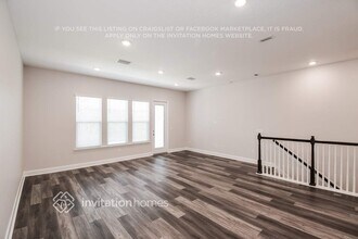 23 Jasper Ct in St. Augustine, FL - Building Photo - Building Photo