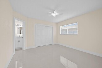 832 NE 12th Ave in Pompano Beach, FL - Building Photo - Building Photo