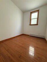 2055 70th St in Brooklyn, NY - Building Photo - Building Photo