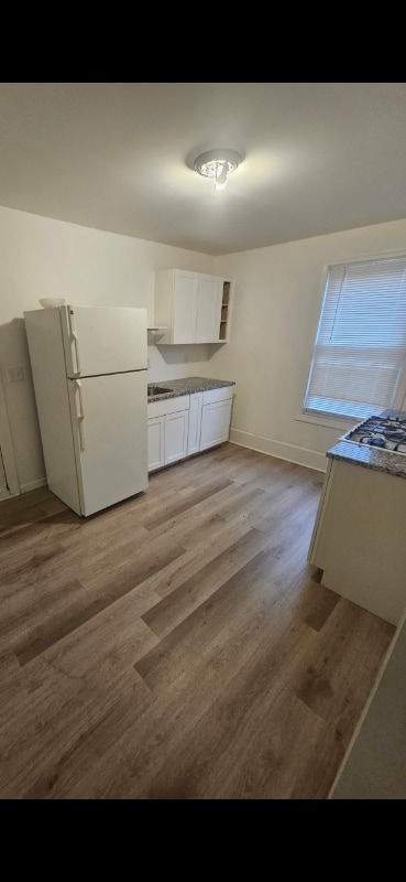 110 West St in Bristol, CT - Building Photo - Building Photo