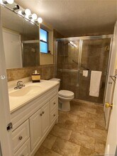 1481 NE Miami Gardens Dr-Unit -174 in Miami, FL - Building Photo - Building Photo