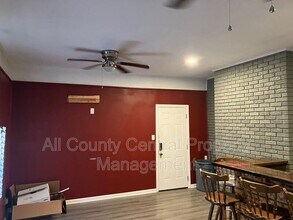 13070 Broadway Dr in Mc Calla, AL - Building Photo - Building Photo