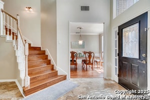 12 Yateswood in San Antonio, TX - Building Photo - Building Photo