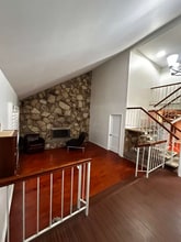 23003 Moneta Ave in Carson, CA - Building Photo - Building Photo