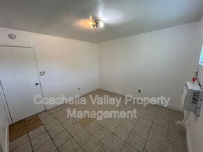 85171 Bagdad Ave in Coachella, CA - Building Photo - Building Photo