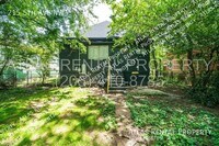 215 5th Ave NW photo'